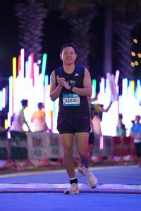 BIB: 
                            <button type="button" onclick="openModal(23792071)" class="btn btn-primary btn-sm float-right btn-popup" data-toggle="modal" data-target=".modal-high-quality">
                        <i class="fas fa-shopping-cart"></i> Add to Cart
                    </button>
                                            <button type="button" onclick="isThisMe(23792071, true)" class="btn btn-success btn-sm float-right btn-popup btn-isme hidden" data-toggle="tooltip" data-placement="bottom" title="นี่คือรูปของคุณใช่ไหม คลิกที่นี่เพื่อเอาเข้าอัลบั้ม">
                        <i class="fas fa-plus"></i> Add to album
                    </button>
                    <button type="button" onclick="isThisMe(23792071, false)" class="btn btn-warning btn-sm float-right btn-popup btn-isnotme hidden">
                        <i class="fas fa-ban"></i> Remove from album
                    </button>